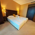 Royal Barcelo G404 Sunny * Napospart