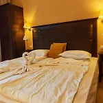 Royal Barcelo G404 Sunny Apartman