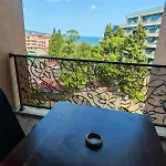 Royal Barcelo G404 Sunny * Napospart