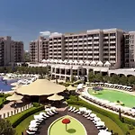 Royal Barcelo G404 Sunny *