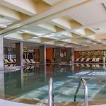 Appartamento Royal Barcelo G404 Sunny *