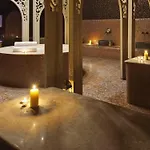 Royal Barcelo G404 Sunny Appartamento