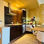 Appartamento Royal Barcelo G404 Sunny Sunny Beach