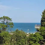 Royal Barcelo G404 Sunny Appartamento Sunny Beach