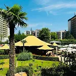 Appartamento Royal Barcelo G404 Sunny Sunny Beach