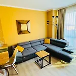 Royal Barcelo G404 Sunny Appartamento