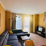 Royal Barcelo G404 Sunny * Sunny Beach