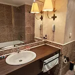 Royal Barcelo G404 Sunny Appartamento Sunny Beach