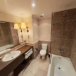 Royal Barcelo G404 Sunny Sunny Beach