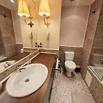Royal Barcelo G404 Sunny Sunny Beach