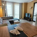 Appartamento Royal Barcelo G404 Sunny