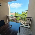 Royal Barcelo G404 Sunny Sunny Beach
