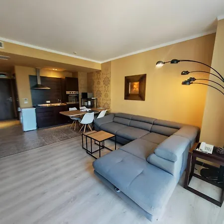 Royal Barcelo G404 Sunny Sluneční pobřeží