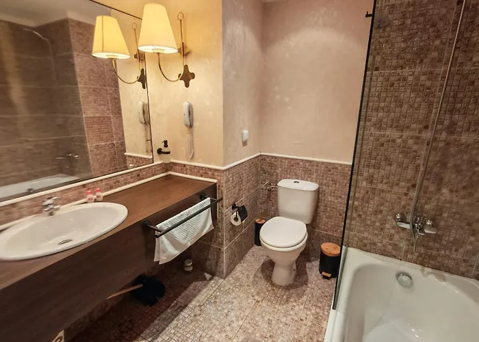 Royal Barcelo G404 Sunny *