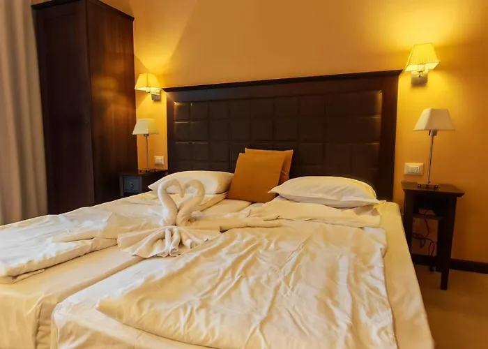 Royal Barcelo G404 Sunny Sunny Beach