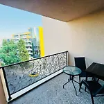 Royal Barcelo G404 Sunny 아파트 써니비치